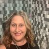 catherinem1978